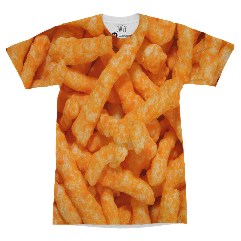 Cheetos T-Shirt