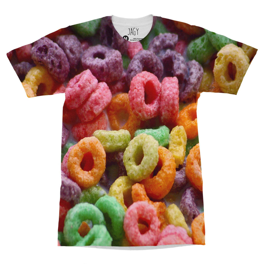 Fruity Loops T-Shirt