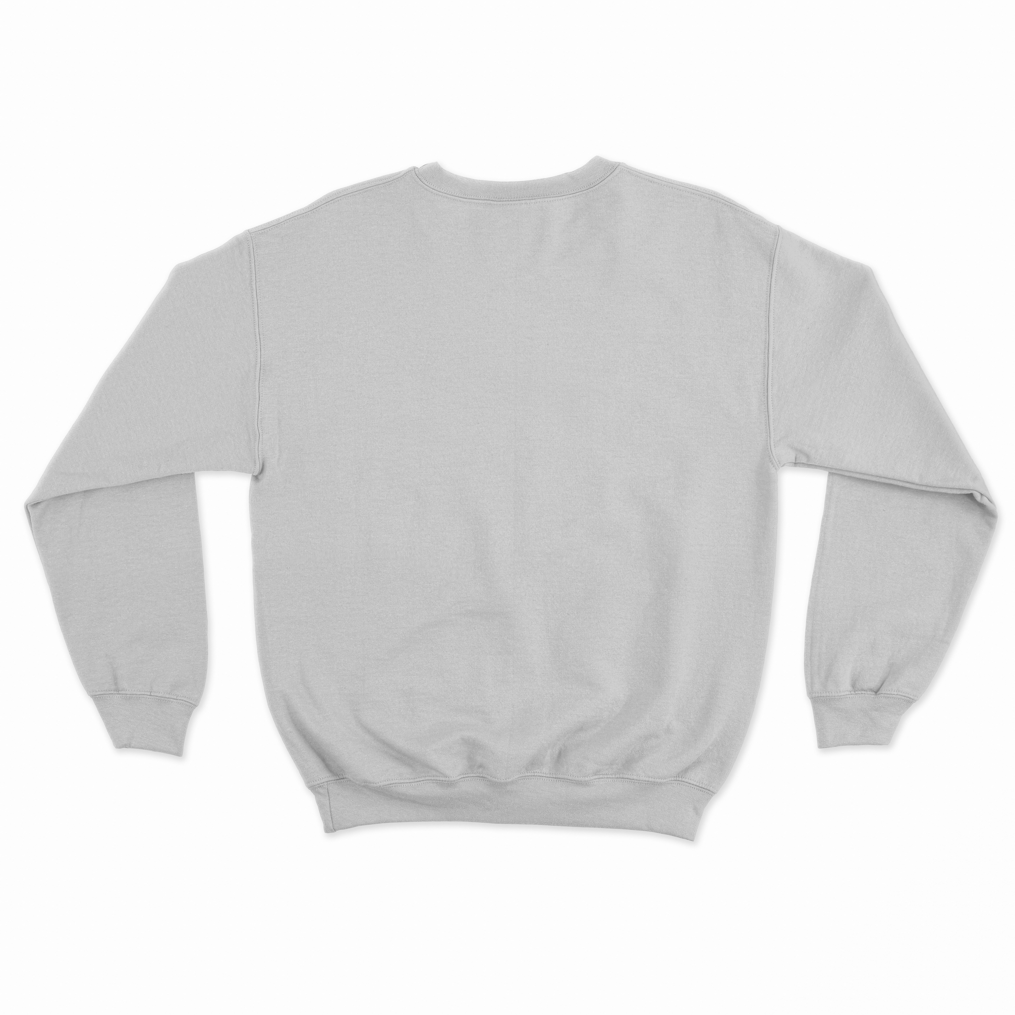 Simp University Sweater – Jagy